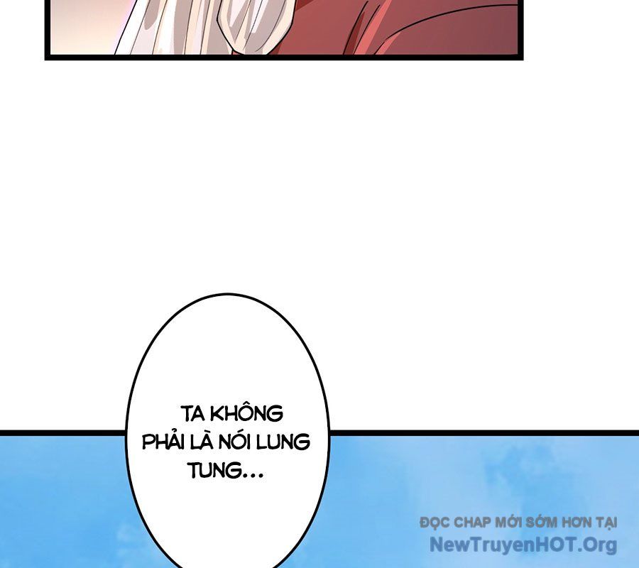 đọc truyện Nghịch Thiên Tà Thần Chương 745 ảnh 87 tại Thiên Thai Truyện