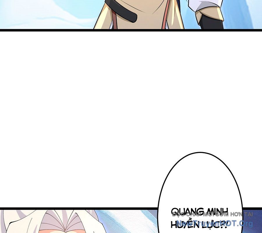 đọc truyện Nghịch Thiên Tà Thần Chương 745 ảnh 89 tại Thiên Thai Truyện