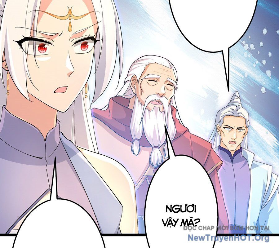 đọc truyện Nghịch Thiên Tà Thần Chương 745 ảnh 90 tại Thiên Thai Truyện