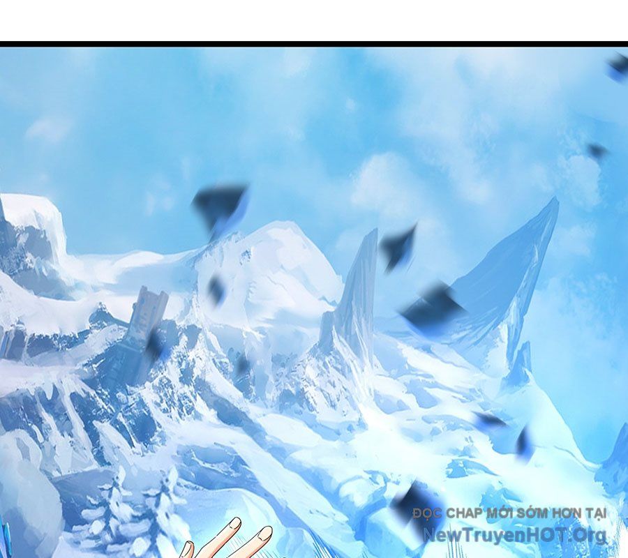 đọc truyện Nghịch Thiên Tà Thần Chương 745 ảnh 11 tại Thiên Thai Truyện