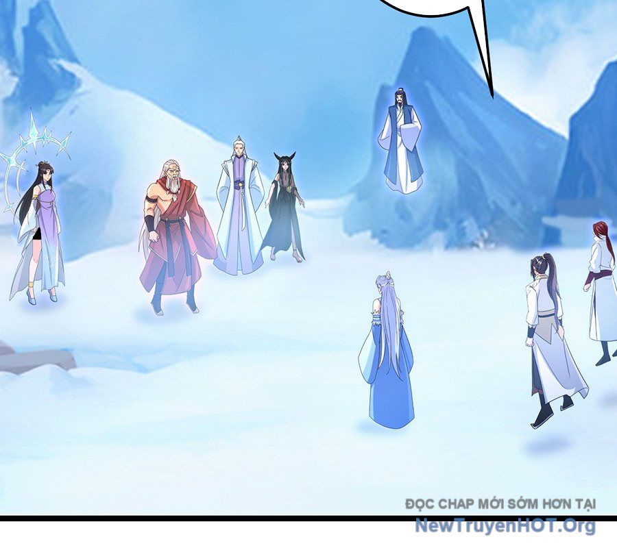 đọc truyện Nghịch Thiên Tà Thần Chương 745 ảnh 92 tại Thiên Thai Truyện