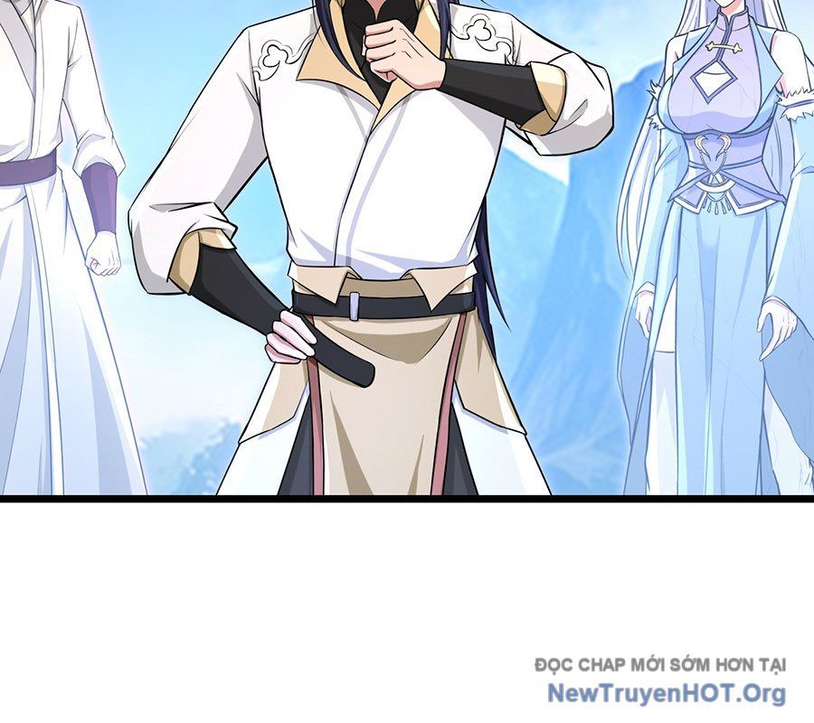 đọc truyện Nghịch Thiên Tà Thần Chương 745 ảnh 95 tại Thiên Thai Truyện