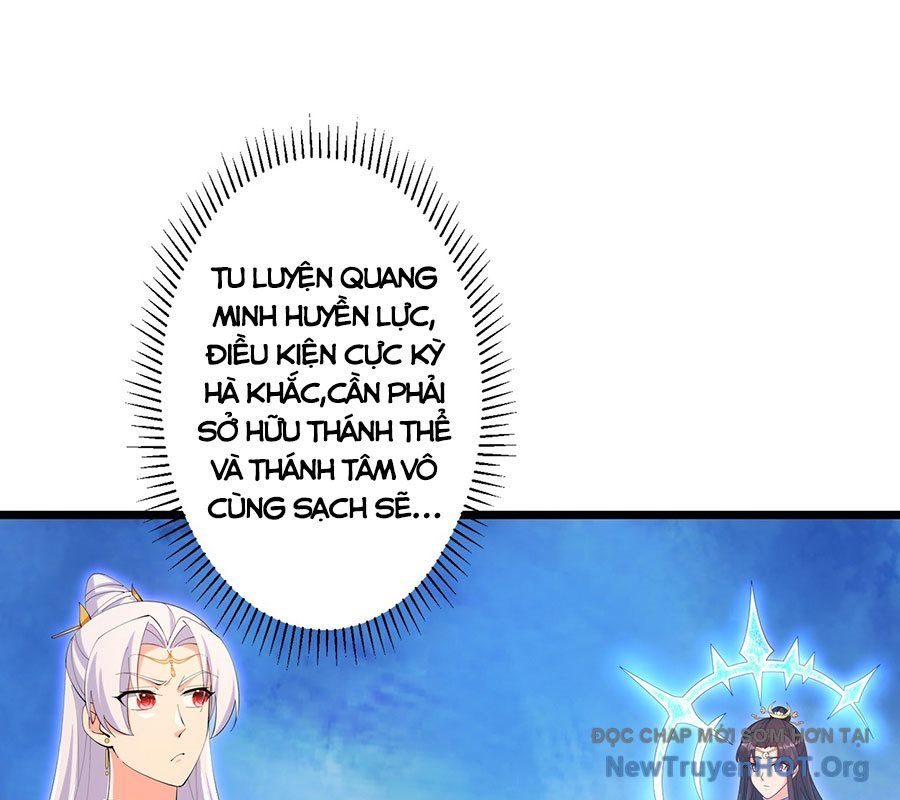 đọc truyện Nghịch Thiên Tà Thần Chương 745 ảnh 96 tại Thiên Thai Truyện