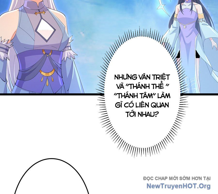 đọc truyện Nghịch Thiên Tà Thần Chương 745 ảnh 97 tại Thiên Thai Truyện