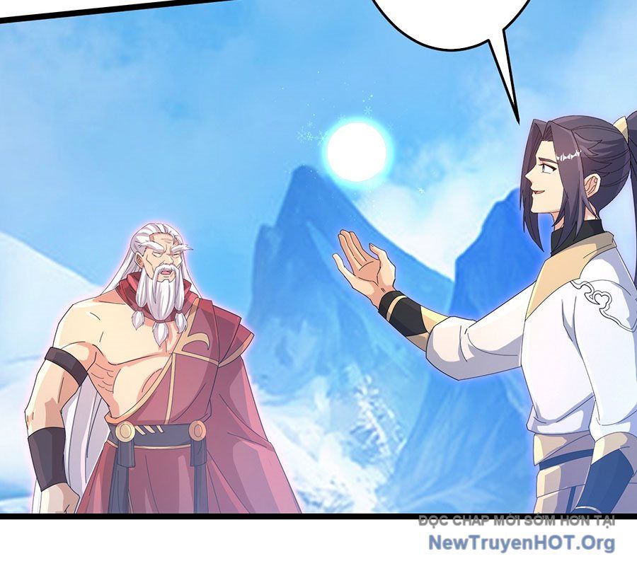 đọc truyện Nghịch Thiên Tà Thần Chương 745 ảnh 100 tại Thiên Thai Truyện