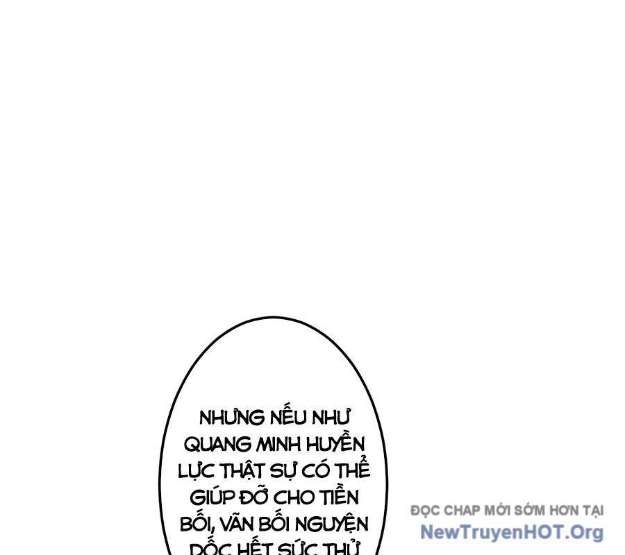 đọc truyện Nghịch Thiên Tà Thần Chương 745 ảnh 101 tại Thiên Thai Truyện