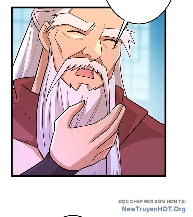 đọc truyện Nghịch Thiên Tà Thần Chương 746 ảnh 15 tại Thiên Thai Truyện