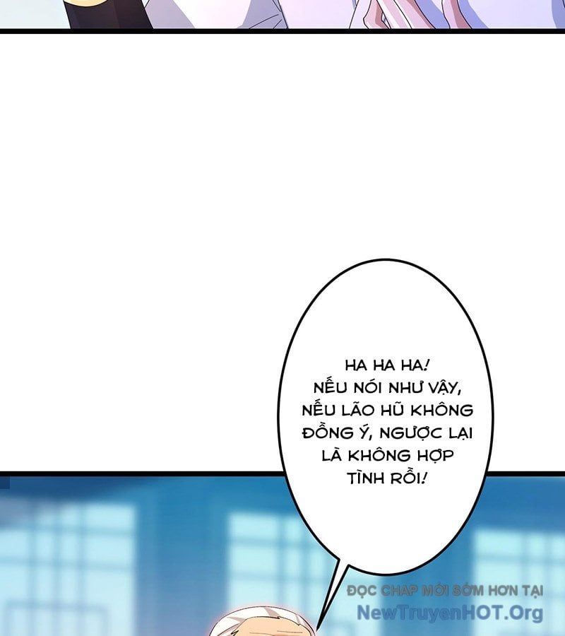 đọc truyện Nghịch Thiên Tà Thần Chương 746 ảnh 17 tại Thiên Thai Truyện