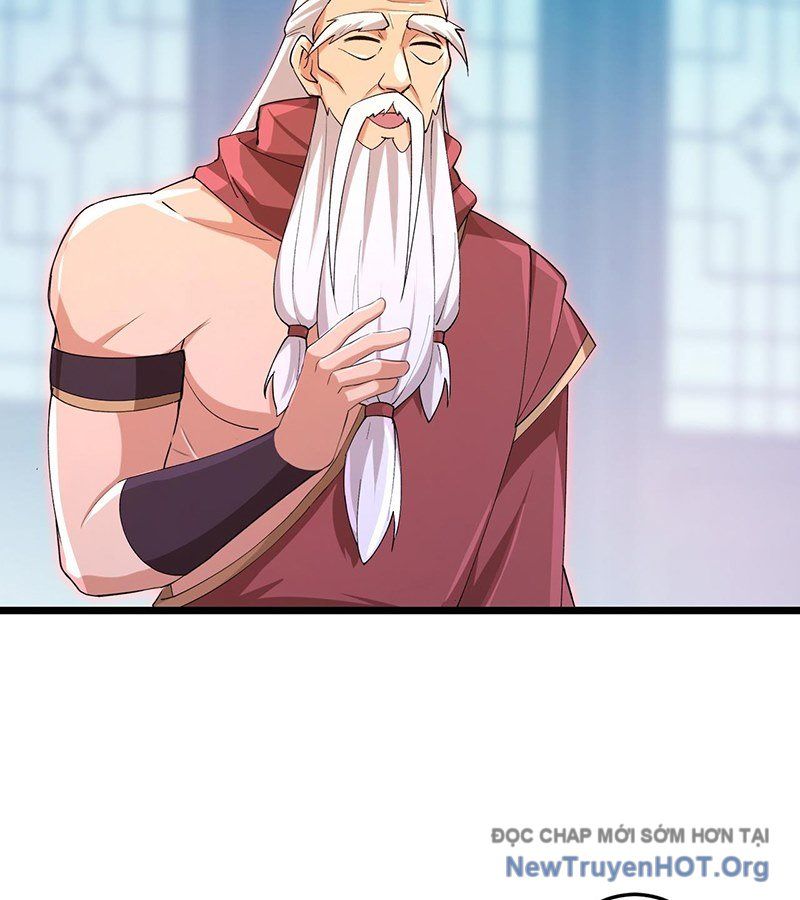 đọc truyện Nghịch Thiên Tà Thần Chương 746 ảnh 18 tại Thiên Thai Truyện