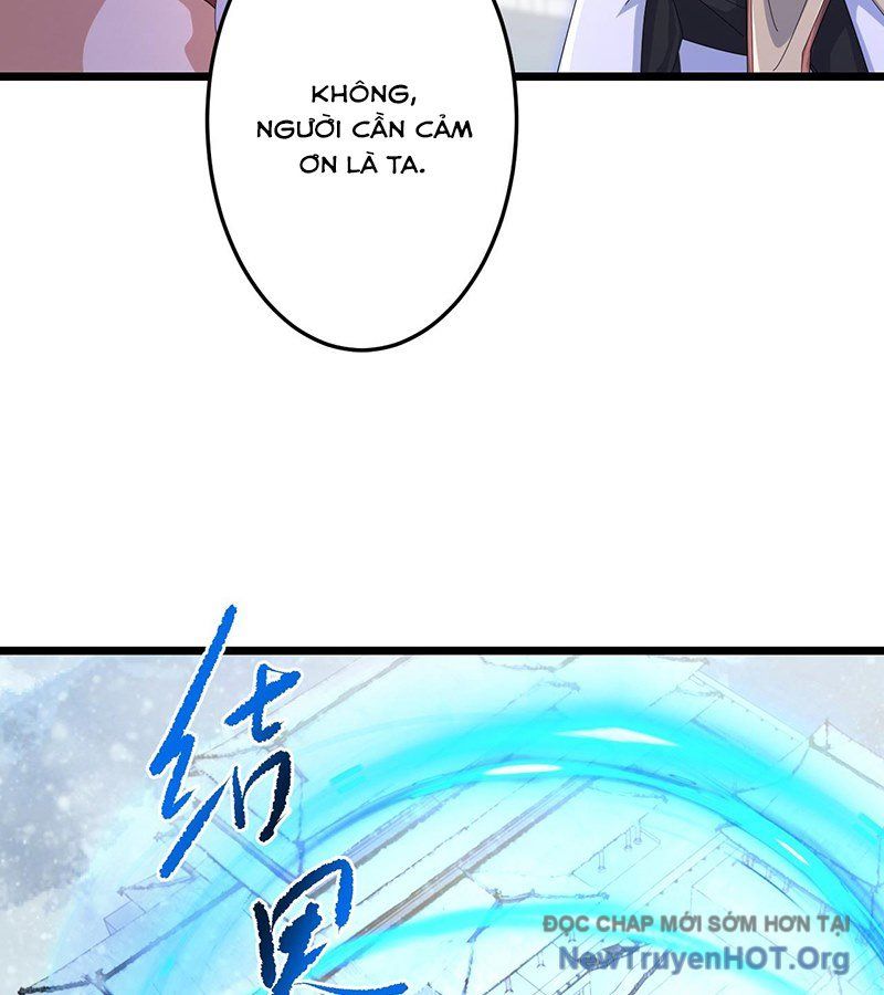 đọc truyện Nghịch Thiên Tà Thần Chương 746 ảnh 20 tại Thiên Thai Truyện