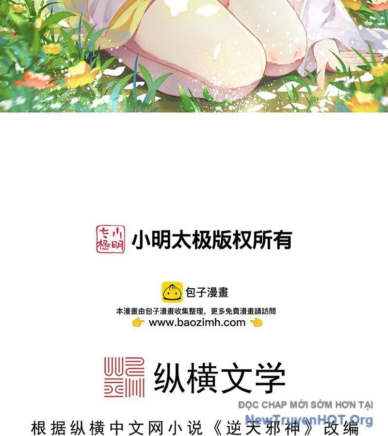 đọc truyện Nghịch Thiên Tà Thần Chương 746 ảnh 4 tại Thiên Thai Truyện