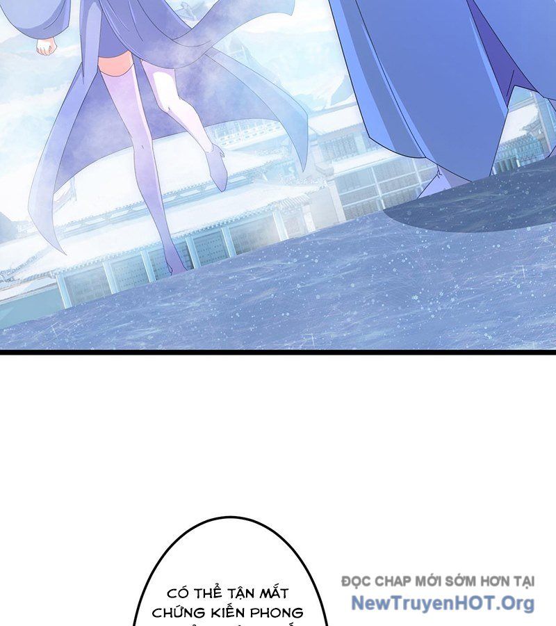 đọc truyện Nghịch Thiên Tà Thần Chương 746 ảnh 23 tại Thiên Thai Truyện