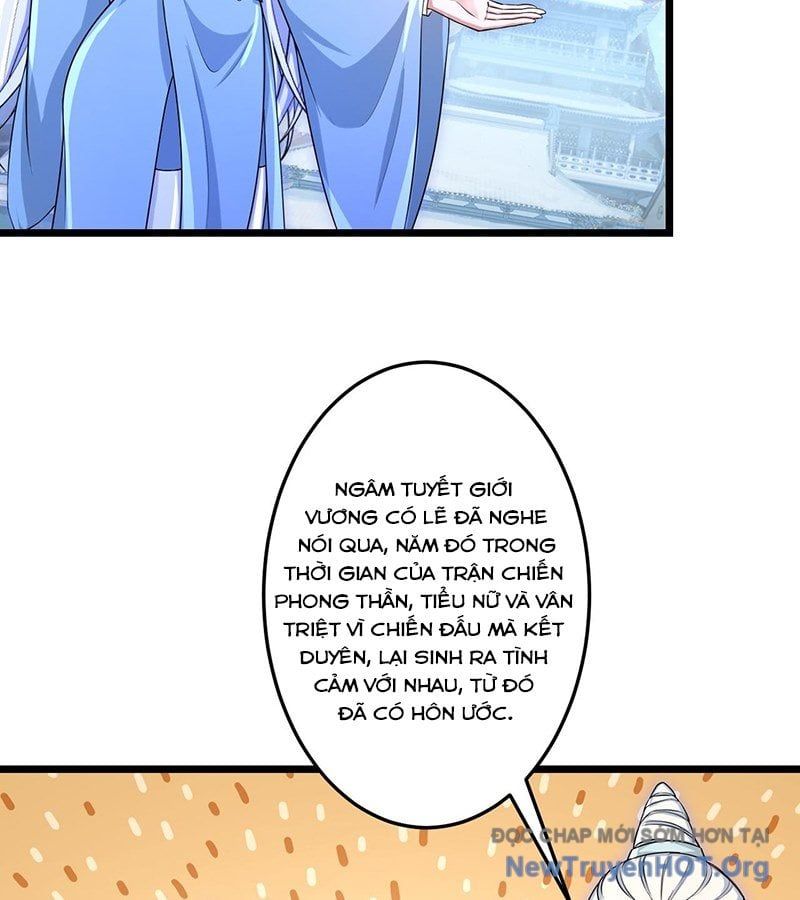 đọc truyện Nghịch Thiên Tà Thần Chương 746 ảnh 26 tại Thiên Thai Truyện