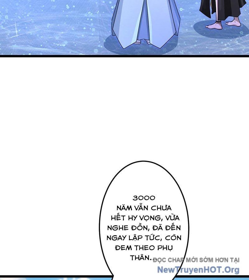 đọc truyện Nghịch Thiên Tà Thần Chương 746 ảnh 29 tại Thiên Thai Truyện