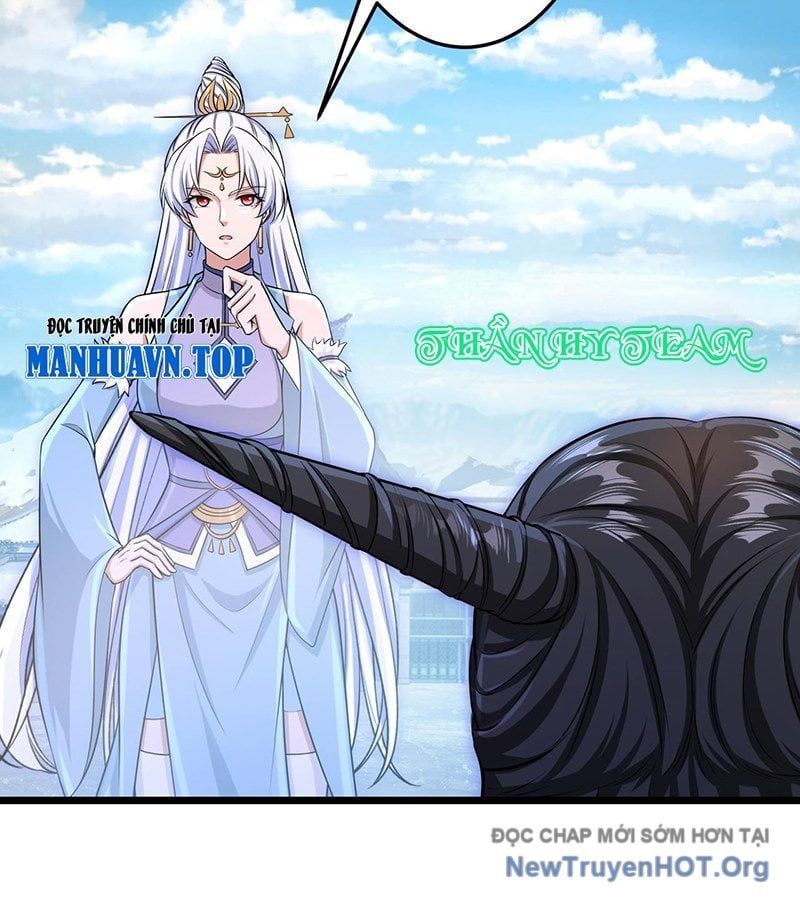 đọc truyện Nghịch Thiên Tà Thần Chương 746 ảnh 30 tại Thiên Thai Truyện