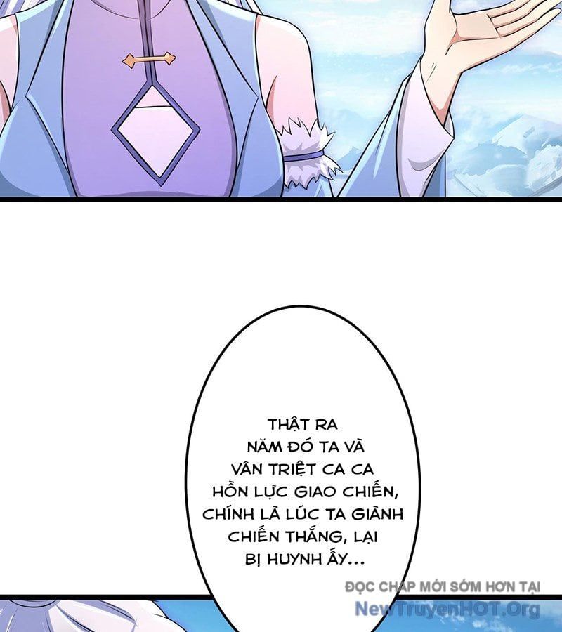 đọc truyện Nghịch Thiên Tà Thần Chương 746 ảnh 32 tại Thiên Thai Truyện