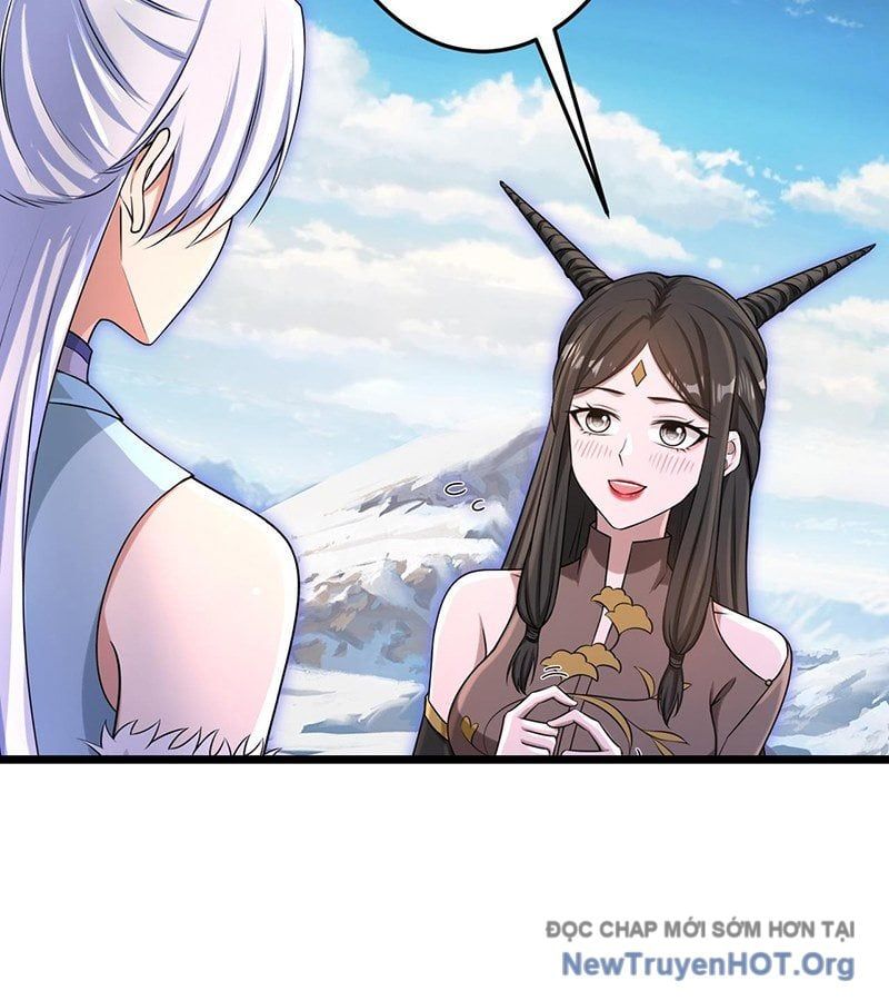 đọc truyện Nghịch Thiên Tà Thần Chương 746 ảnh 33 tại Thiên Thai Truyện