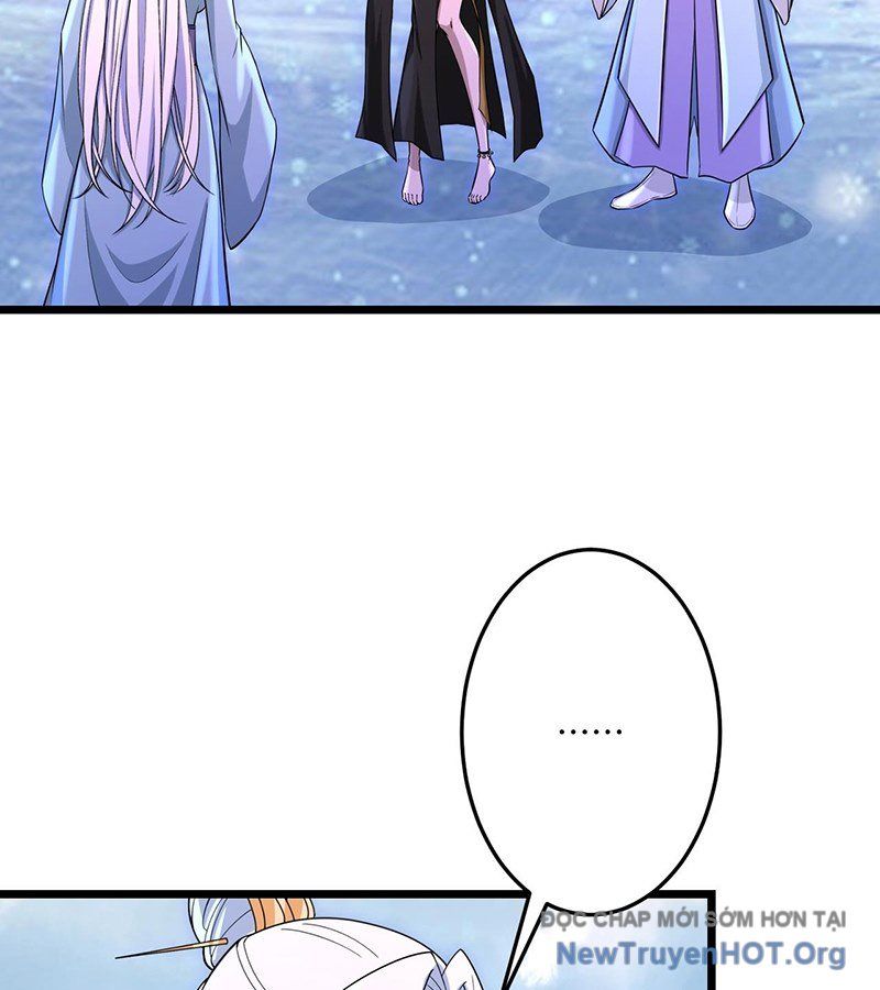 đọc truyện Nghịch Thiên Tà Thần Chương 746 ảnh 35 tại Thiên Thai Truyện