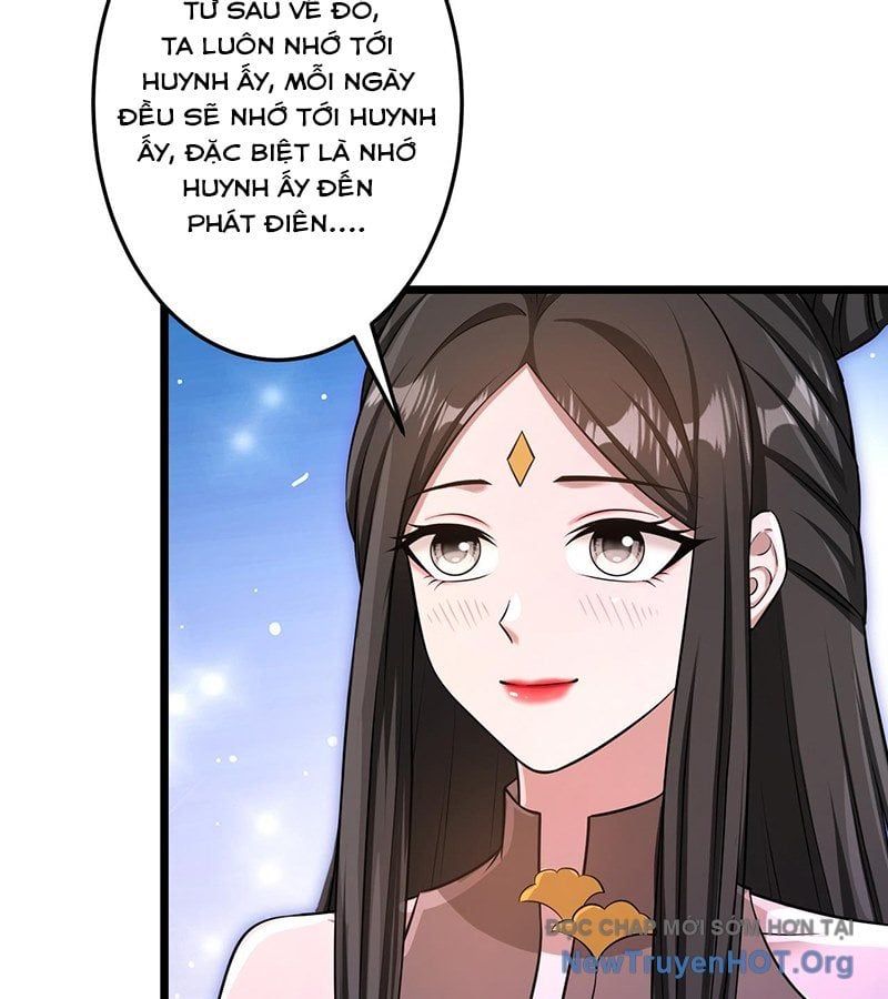 đọc truyện Nghịch Thiên Tà Thần Chương 746 ảnh 37 tại Thiên Thai Truyện