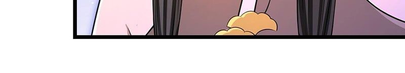 đọc truyện Nghịch Thiên Tà Thần Chương 746 ảnh 38 tại Thiên Thai Truyện