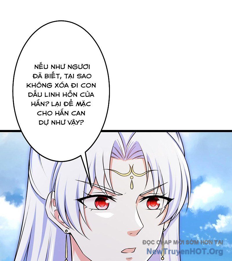 đọc truyện Nghịch Thiên Tà Thần Chương 746 ảnh 39 tại Thiên Thai Truyện