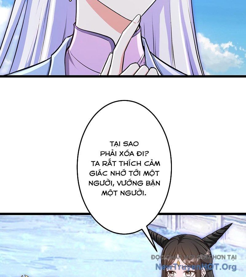 đọc truyện Nghịch Thiên Tà Thần Chương 746 ảnh 40 tại Thiên Thai Truyện