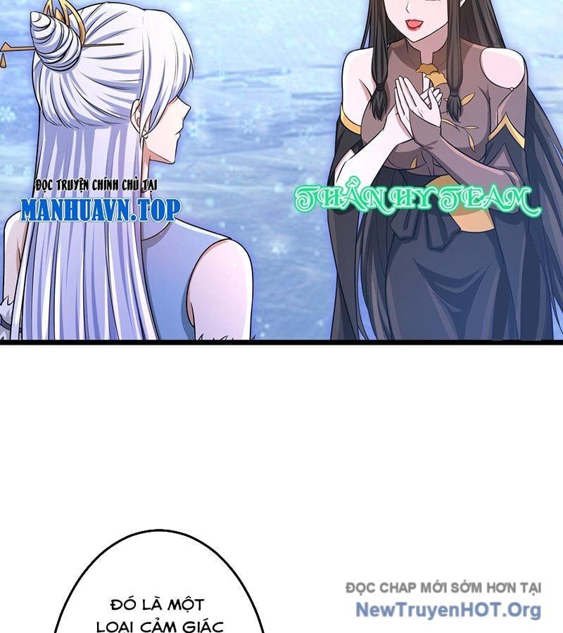 đọc truyện Nghịch Thiên Tà Thần Chương 746 ảnh 41 tại Thiên Thai Truyện