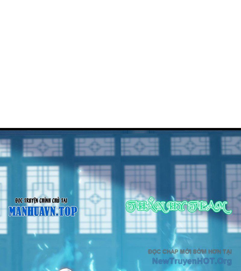 đọc truyện Nghịch Thiên Tà Thần Chương 746 ảnh 6 tại Thiên Thai Truyện