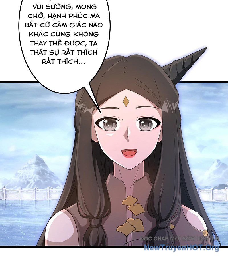 đọc truyện Nghịch Thiên Tà Thần Chương 746 ảnh 42 tại Thiên Thai Truyện