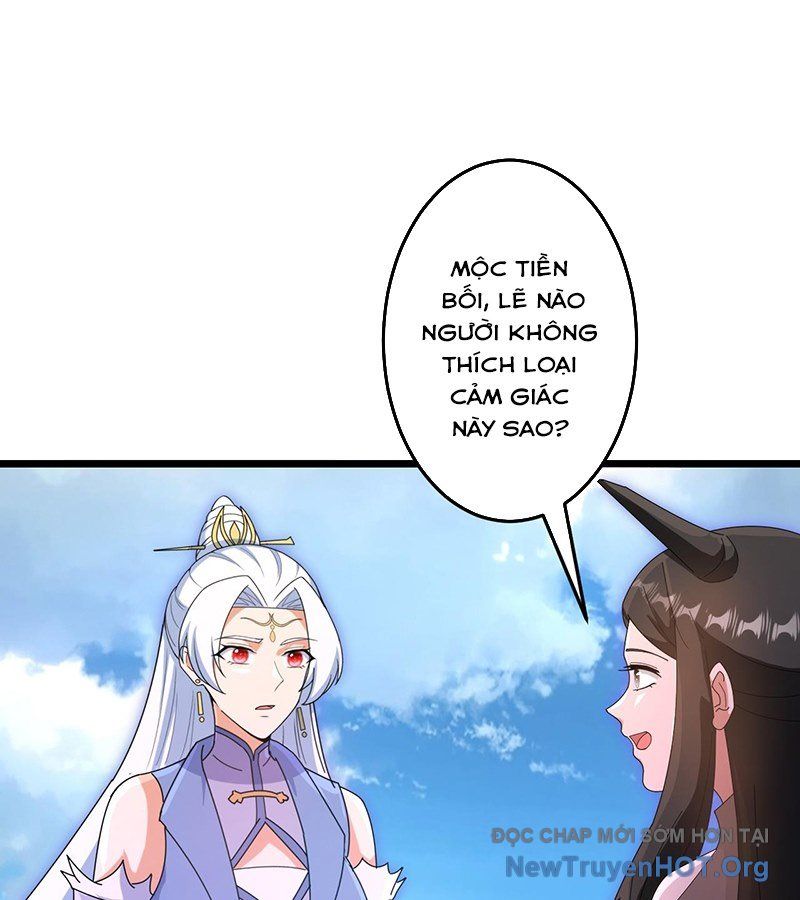 đọc truyện Nghịch Thiên Tà Thần Chương 746 ảnh 43 tại Thiên Thai Truyện