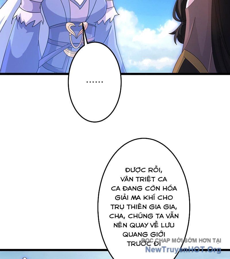 đọc truyện Nghịch Thiên Tà Thần Chương 746 ảnh 44 tại Thiên Thai Truyện