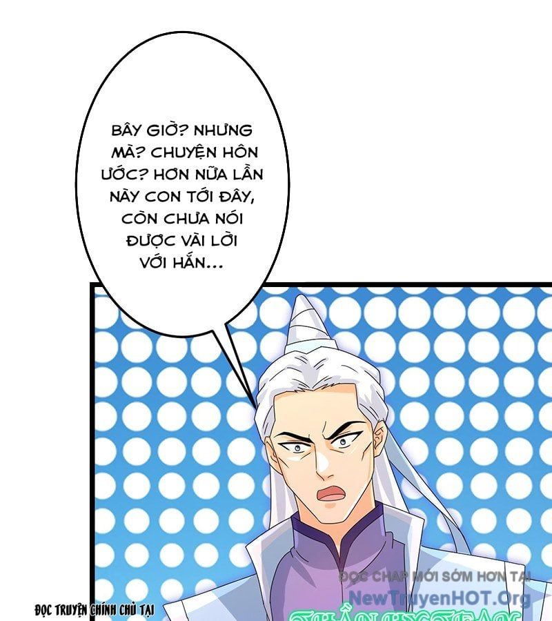 đọc truyện Nghịch Thiên Tà Thần Chương 746 ảnh 46 tại Thiên Thai Truyện