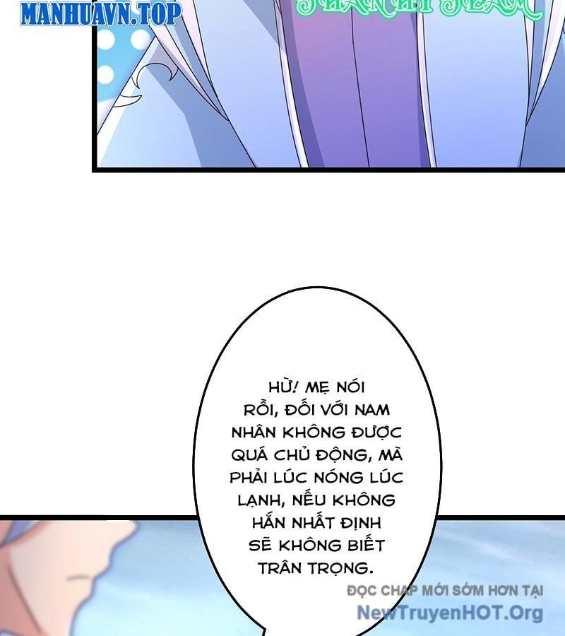 đọc truyện Nghịch Thiên Tà Thần Chương 746 ảnh 47 tại Thiên Thai Truyện