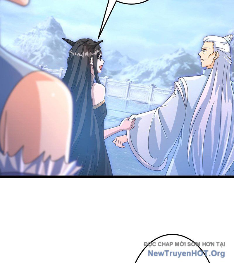 đọc truyện Nghịch Thiên Tà Thần Chương 746 ảnh 48 tại Thiên Thai Truyện