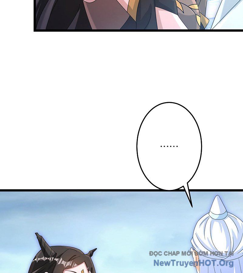 đọc truyện Nghịch Thiên Tà Thần Chương 746 ảnh 50 tại Thiên Thai Truyện