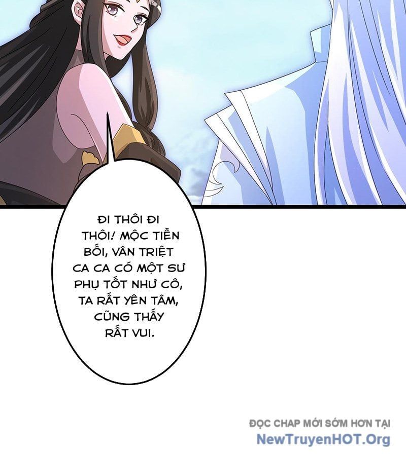 đọc truyện Nghịch Thiên Tà Thần Chương 746 ảnh 51 tại Thiên Thai Truyện