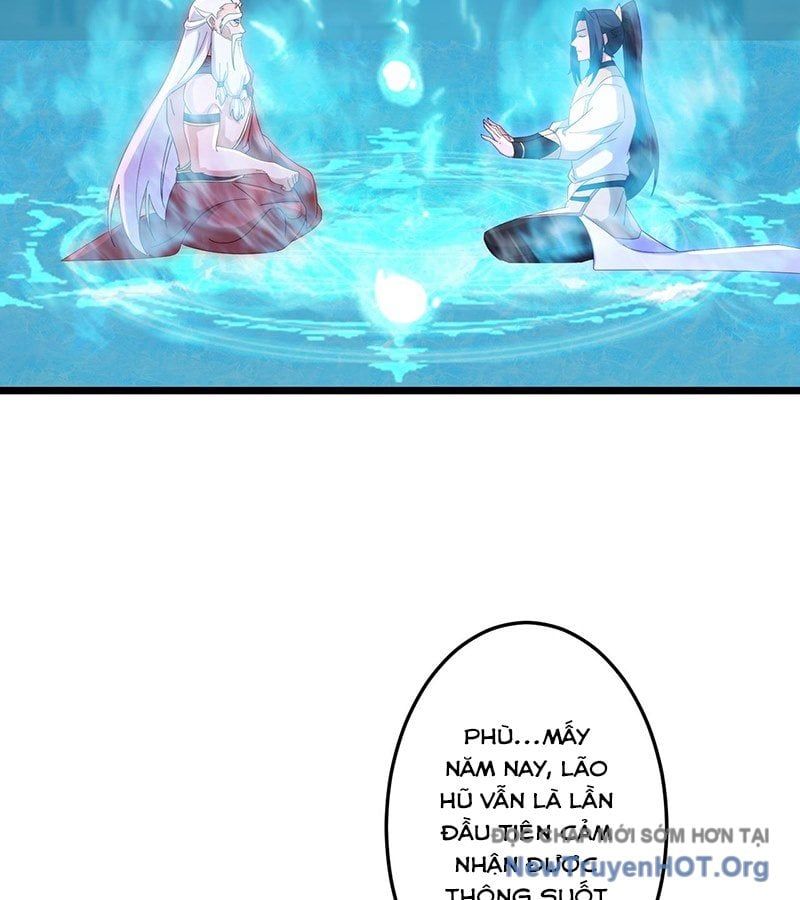 đọc truyện Nghịch Thiên Tà Thần Chương 746 ảnh 7 tại Thiên Thai Truyện