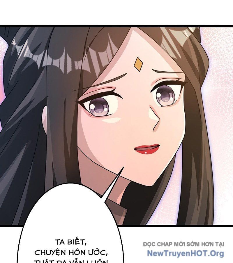 đọc truyện Nghịch Thiên Tà Thần Chương 746 ảnh 52 tại Thiên Thai Truyện