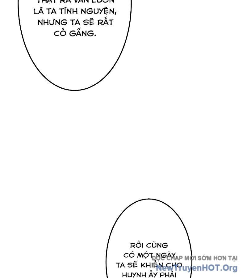 đọc truyện Nghịch Thiên Tà Thần Chương 746 ảnh 53 tại Thiên Thai Truyện