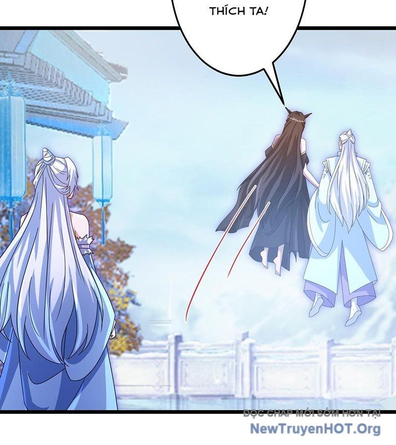 đọc truyện Nghịch Thiên Tà Thần Chương 746 ảnh 54 tại Thiên Thai Truyện