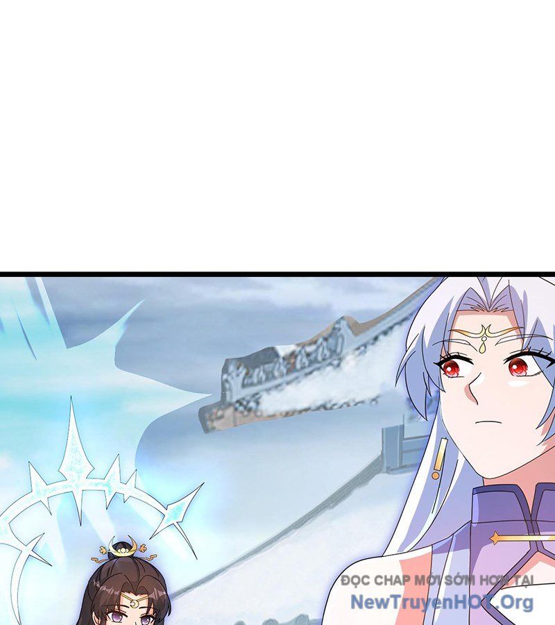 đọc truyện Nghịch Thiên Tà Thần Chương 746 ảnh 55 tại Thiên Thai Truyện