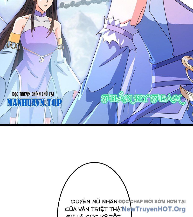 đọc truyện Nghịch Thiên Tà Thần Chương 746 ảnh 56 tại Thiên Thai Truyện