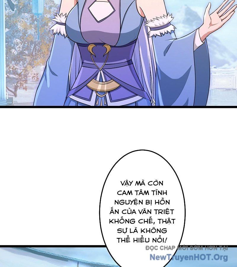 đọc truyện Nghịch Thiên Tà Thần Chương 746 ảnh 59 tại Thiên Thai Truyện