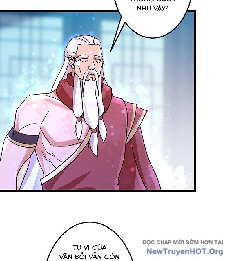 đọc truyện Nghịch Thiên Tà Thần Chương 746 ảnh 8 tại Thiên Thai Truyện