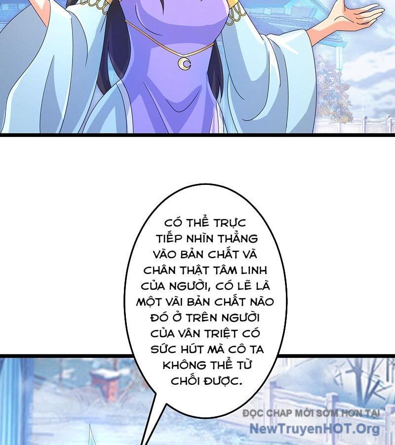 đọc truyện Nghịch Thiên Tà Thần Chương 746 ảnh 62 tại Thiên Thai Truyện