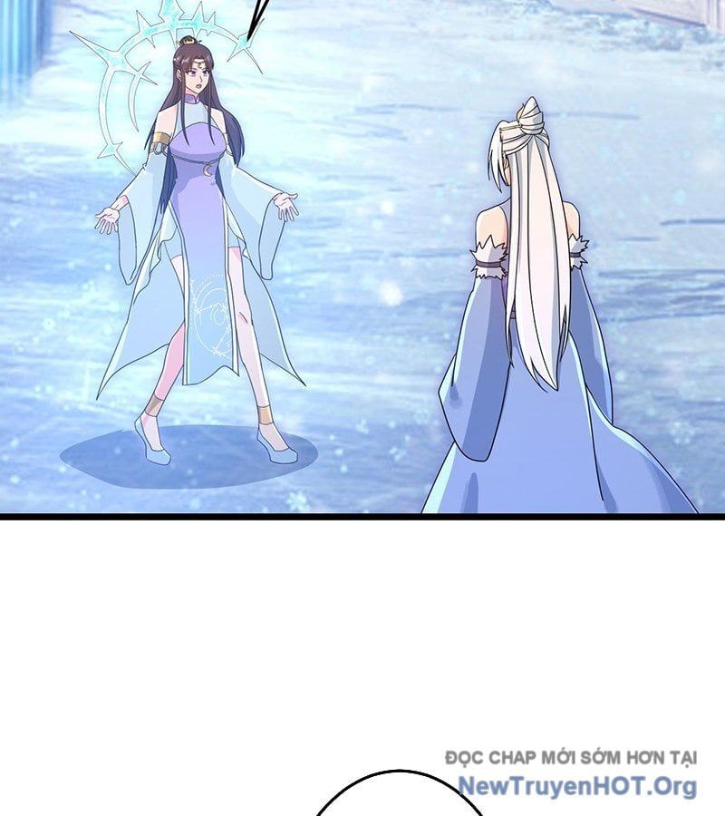 đọc truyện Nghịch Thiên Tà Thần Chương 746 ảnh 63 tại Thiên Thai Truyện