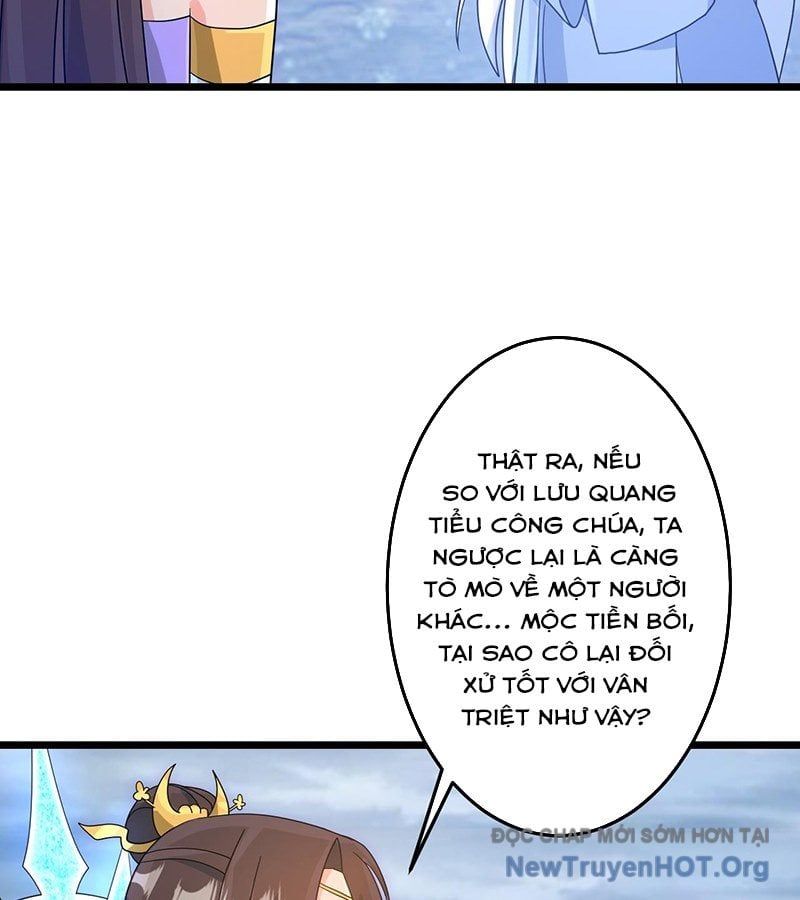 đọc truyện Nghịch Thiên Tà Thần Chương 746 ảnh 65 tại Thiên Thai Truyện