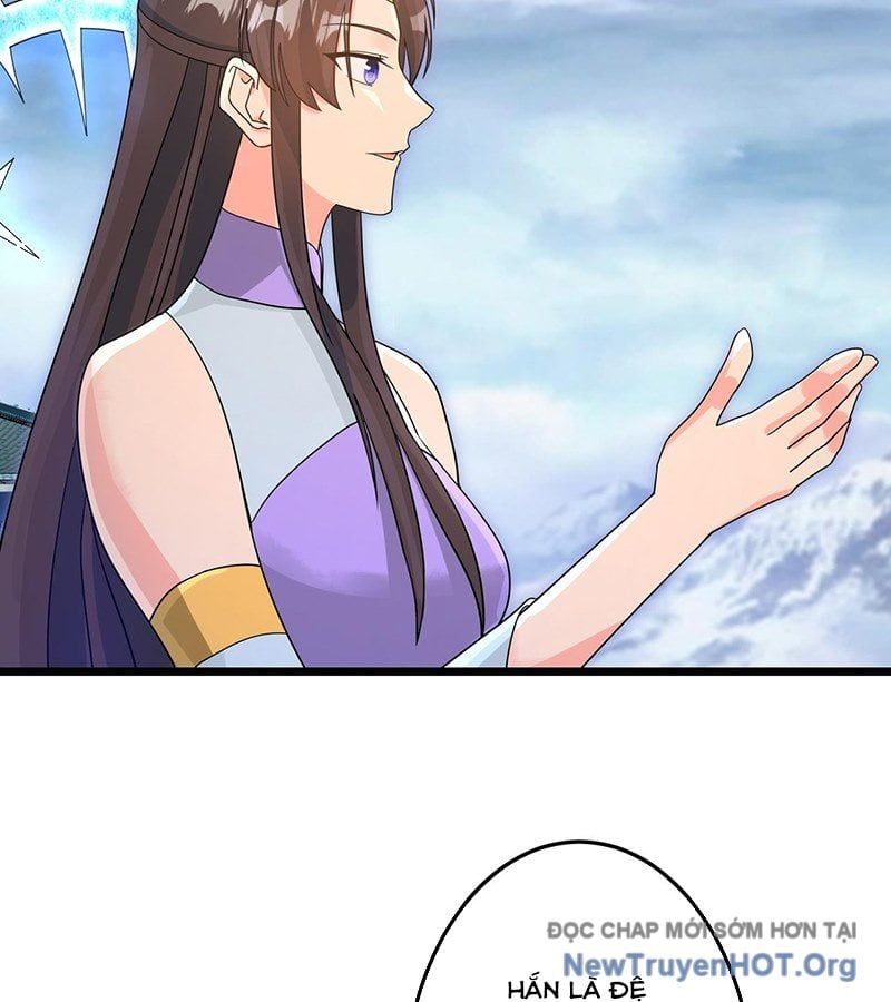 đọc truyện Nghịch Thiên Tà Thần Chương 746 ảnh 66 tại Thiên Thai Truyện