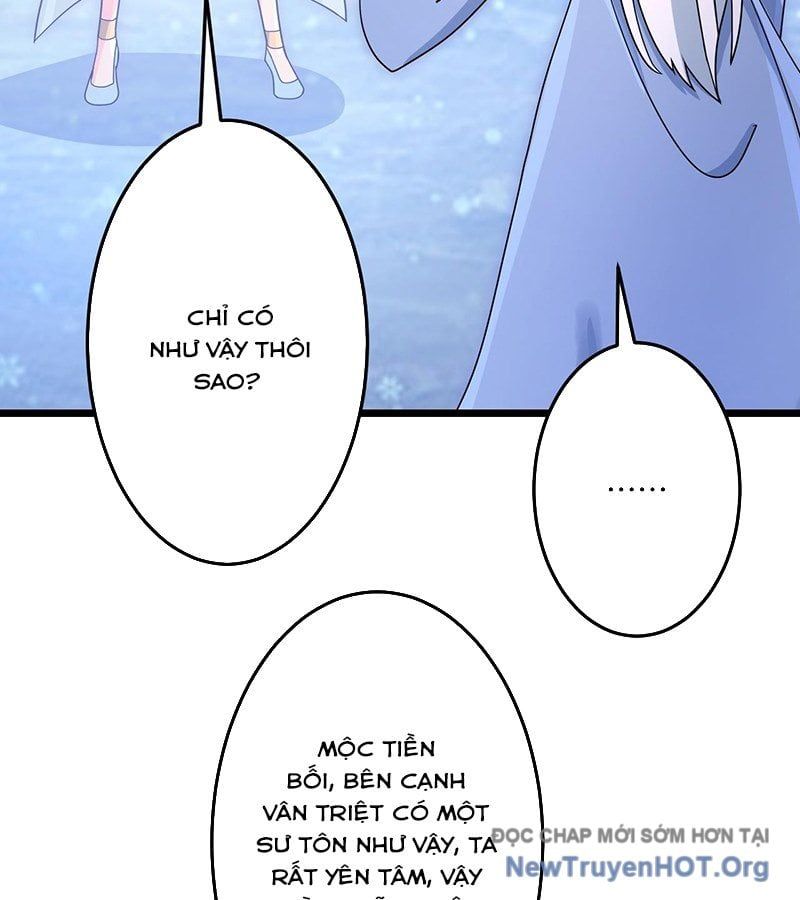 đọc truyện Nghịch Thiên Tà Thần Chương 746 ảnh 68 tại Thiên Thai Truyện