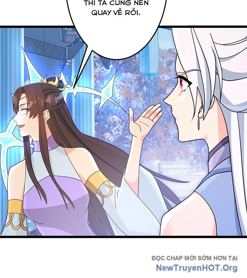 đọc truyện Nghịch Thiên Tà Thần Chương 746 ảnh 69 tại Thiên Thai Truyện